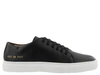 COMMON PROJECTS NEW COURT SNEAKER,4027 7547