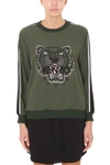 KENZO TIGER TOP,F762TO0735AC