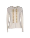 ALBERTA FERRETTI Blazer,49286020RU 6