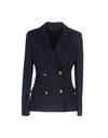 ALBERTA FERRETTI Blazer,49286248EE 6