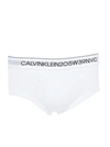 CALVIN KLEIN BRIEF,9856617