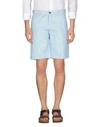 BARENA VENEZIA Shorts & Bermuda,13117099QU 4