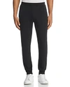ATM ANTHONY THOMAS MELILLO FRENCH TERRY SWEATPANTS - 100% EXCLUSIVE,AM5010-FO