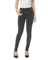 Nydj Petites Ami Skinny Legging Jeans In Deepwell In Deepwell