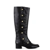 MICHAEL KORS BOOTS,9864156