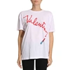 VALENTINO T-SHIRT T-SHIRT WOMEN VALENTINO,9866203