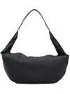 THE ROW Sling shoulder bag,W1040W25512316331