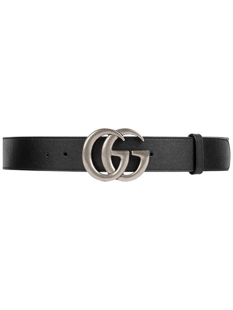 gucci belt sale cheap