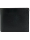 TROUBADOUR CLASSIC BILLFOLD WALLET,104512505853