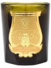 CIRE TRUDON 'EMPIRE' SCENTED CANDLE,EMPIRECANDLE11688622