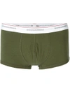 DSQUARED2 GREEN,DCLC6002011096786