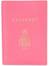 MARK CROSS 护照套,T20910812103259