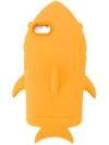 STELLA MCCARTNEY shark iPhone 7 case,469956W959112235491