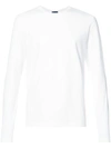 Pya Long Sleeve T