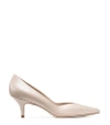 STUART WEITZMAN THE EVERYDAY PUMP