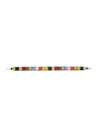 FENDI STRAP YOU,8AV077 2S11SL