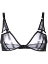 SOMETHING WICKED EVE BRA,EVESOFTCUP12517166