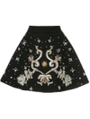 FAUSTO PUGLISI BONDED A,FMD8101R12527862