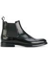 CHURCH'S MONMOUTH WG CHELSEA BOOTS,MONMOUTH12417844