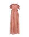 VALENTINO LONG DRESSES,34802338MX 3