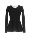 ALEXANDER WANG Sweater,39806681UO 6