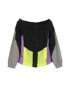 ALEXANDER WANG Jacket,41768908TG 4