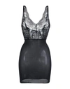 WOLFORD Slip,48194283PD 7