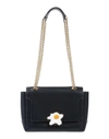 ANYA HINDMARCH Shoulder bag,45381471FX 1