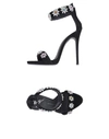 GIUSEPPE ZANOTTI GIUSEPPE ZANOTTI,11356236UQ 9