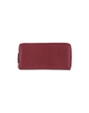 COMME DES GARÇONS WALLETS,46542127NM 1