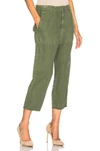 NILI LOTAN LUNA PANT,NILF-WP60