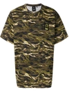 PUMA PUMA X XO GRAPHIC T,57535112536983