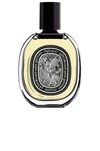 DIPTYQUE VETYVERIO 香料,DIPF-UA29