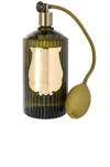 Cire Trudon Abd El Kader Room Spray, Moroccan Mint Tea, 12.7 Oz. In Abd El Kader