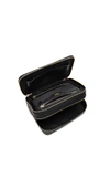 THE DAILY EDITED TRAVEL JEWELRY CASE,TRVLCASE ST BLA GO 1 GZA