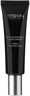 111 Skin Celestial Black Diamond Hand Cream, 2.15 oz In Na
