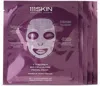 111 Skin Five-pack Y Theorem Bio Cellulose Facial Masks, 23 ml In Na