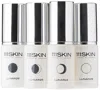 111 Skin Lunar28 Serum Set In Na