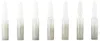 111 Skin Seven-pack 'the Hydration Concentrate' Set, 2 ml In Na