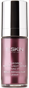 111 Skin Y Theorem Repair Light Serum, 30 ml In Na