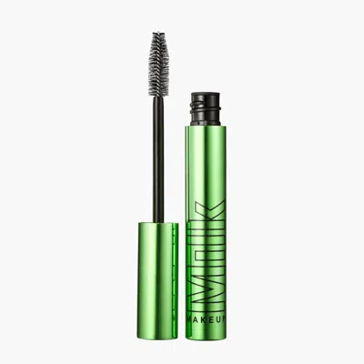 Milk Makeup Kush Big Hit Volumizing Mascara In Full