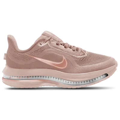 Nike Womens  Pegasus Premium In Pink