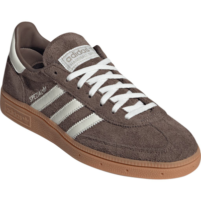 ADIDAS ORIGINALS ADIDAS HANDBALL SPEZIAL SNEAKER