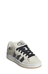 Adidas Originals Adidas Kids' Campus 00s Sneaker In White