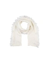 PINKO Scarves,46549779PL 1