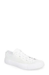 CONVERSE CHUCK TAYLOR ALL STAR SEASONAL OX LOW TOP SNEAKER,557993F