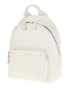 SANTONI Backpack & fanny pack,45383264UG 1