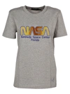 COACH NASA EMBROIDERED T-SHIRT,9801888