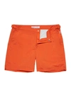 ORLEBAR BROWN Jack swim shorts,266562