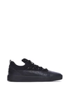 ALEXANDER SMITH ALEXANDER SMITH H33409 ANTHRACITE,9880712